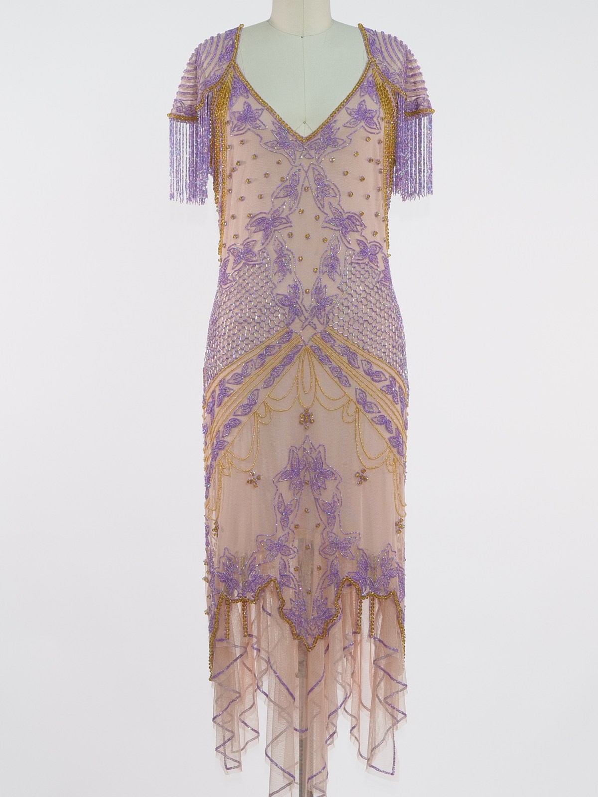 The Lilac Hour — Lilac