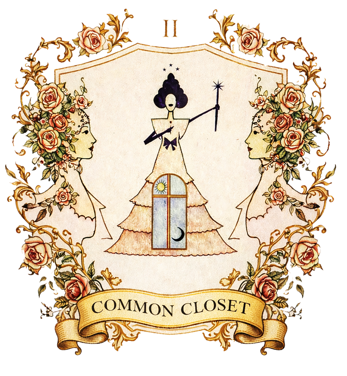 commonclosetproject.org